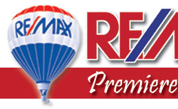 Premiere Selections rental property management maryland md