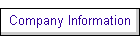 Company Information