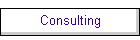 Consulting